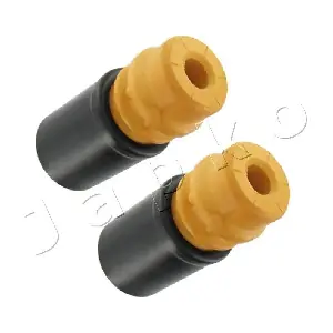 1590912 JAPKO