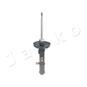 JAPKO MJ00346
