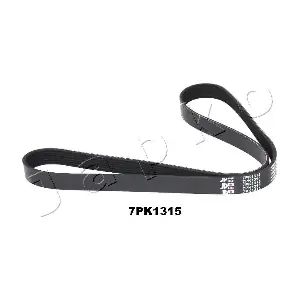 JAPKO 7PK1315