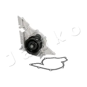 JAPKO 350902