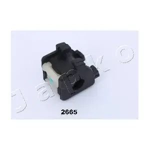 GOJ2665 JAPKO