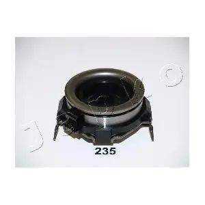 90235 JAPKO