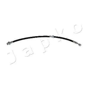 JAPKO 69487 Кронштейн, гальмівний шланг
