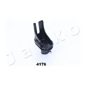 GOJ4176 JAPKO