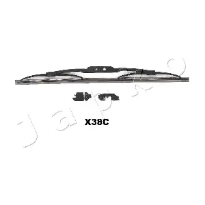 SJX38C JAPKO