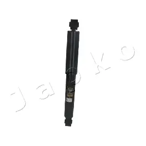 JAPKO MJ00507