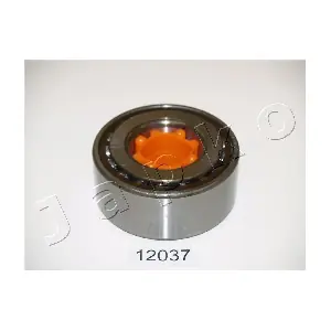 412037 JAPKO