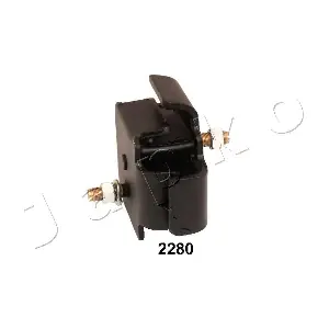 GOJ2280 JAPKO