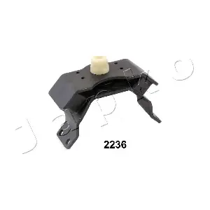 JAPKO GOJ2236