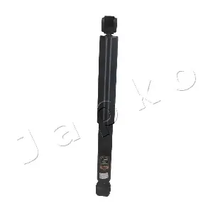 MJ10089 JAPKO