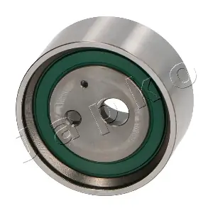 45K07 JAPKO
