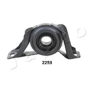 GOJ2259 JAPKO