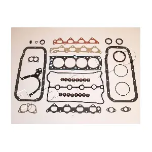 48010 JAPKO