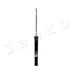JAPKO MJ00902