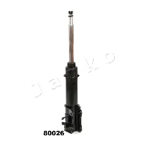 MJ80026 JAPKO