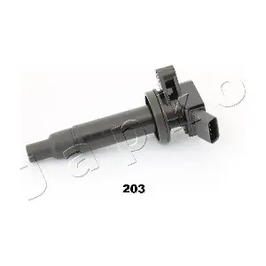 JAPKO 78203