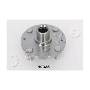 410325 JAPKO