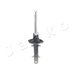 JAPKO MJ00678