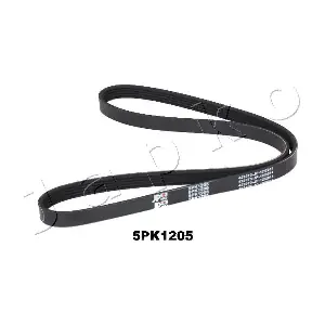 5PK1205 JAPKO