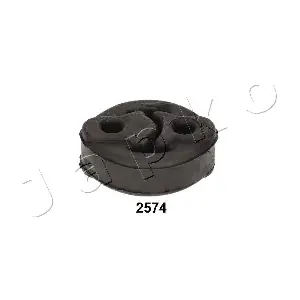 GOJ2574 JAPKO