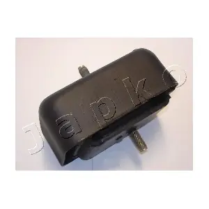 GOJ8000 JAPKO