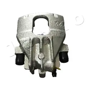JAPKO CAL004RJM