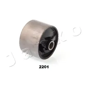 GOJ2201 JAPKO