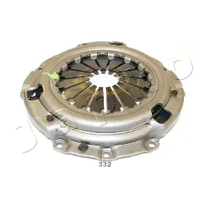JAPKO 70332