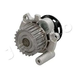 JAPKO 350931