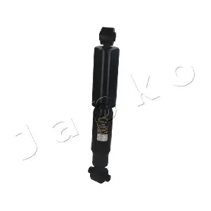 MJ33046 JAPKO