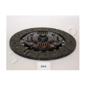 JAPKO 80304