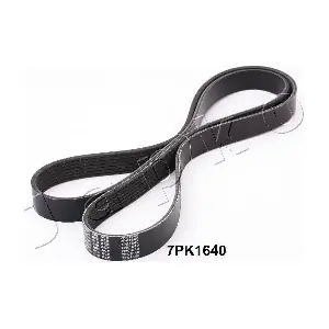 7PK1640 JAPKO
