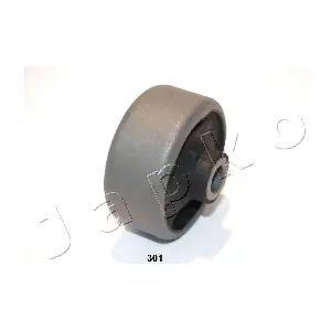 JAPKO GOJ301