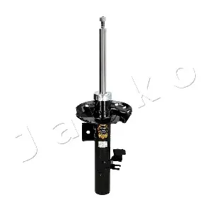 JAPKO MJ01040