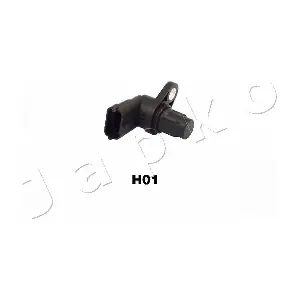 152H01 JAPKO