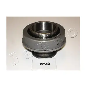 90W02 JAPKO