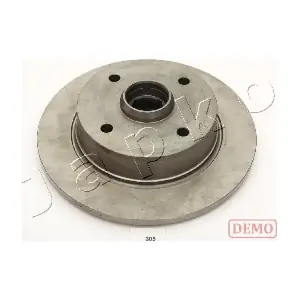 61305C JAPKO