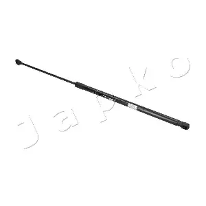JAPKO ZSJ09019
