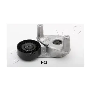 128H02 JAPKO