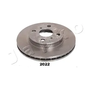 JAPKO 602022