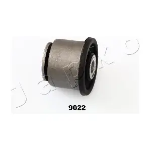JAPKO GOJ9022