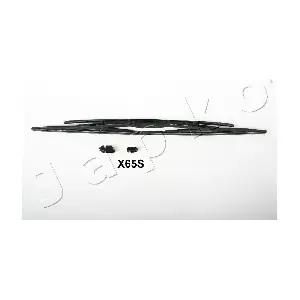 SJX65S JAPKO