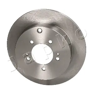 JAPKO 61501