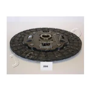 80286 JAPKO