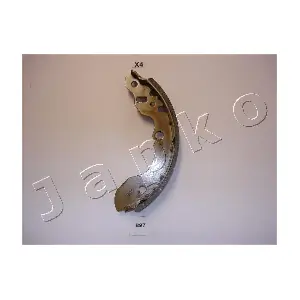 55897 JAPKO