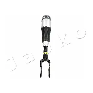 MJAS102 JAPKO