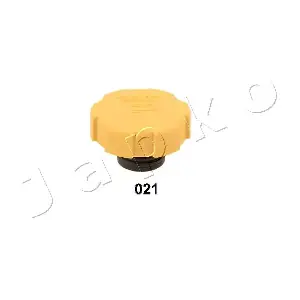 JAPKO 33021