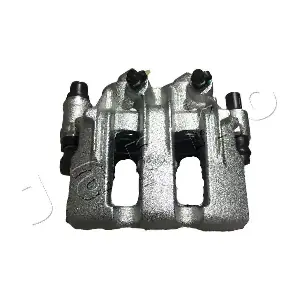 JAPKO CAL407RJM