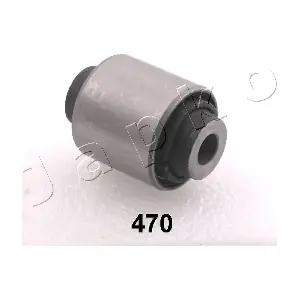 GOJ470 JAPKO