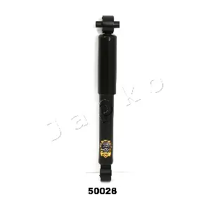 JAPKO MJ50028